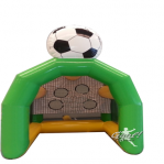 speedhal huren