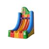 basketbal spel huren