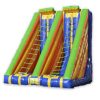 Twister Draai Ladders huren